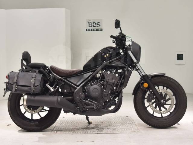 Honda CMX 500 Rebel. 500. ., , ,  .     