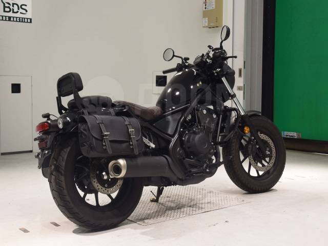 Honda CMX 500 Rebel. 500. ., , ,  .     