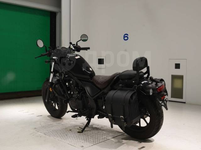 Honda CMX 500 Rebel. 500. ., , ,  .     