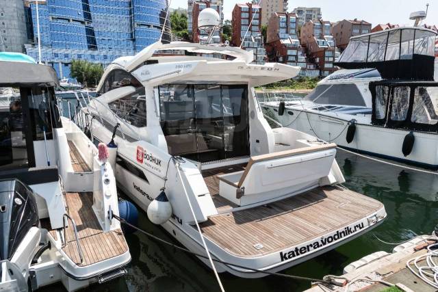 Galeon.  11,99.,  , 520,00..,  