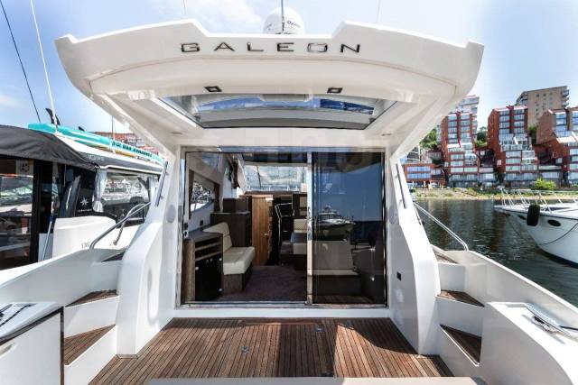 Galeon.  11,99.,  , 520,00..,  