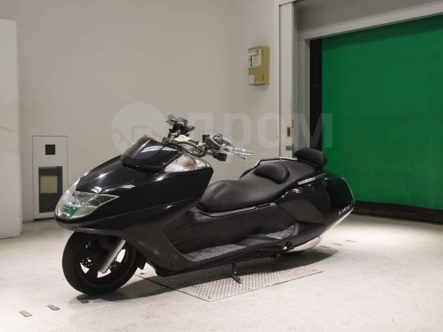 Yamaha Maxam 250. 250. ., , ,  .     