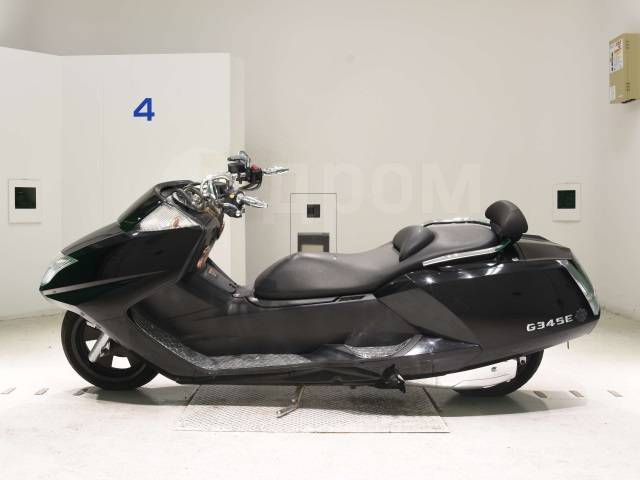 Yamaha Maxam 250. 250. ., , ,  .     