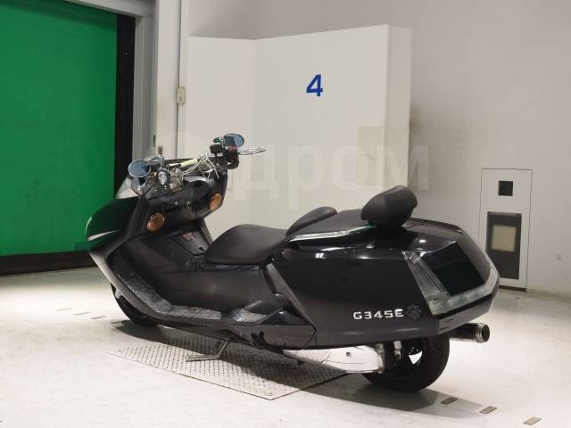 Yamaha Maxam 250. 250. ., , ,  .     