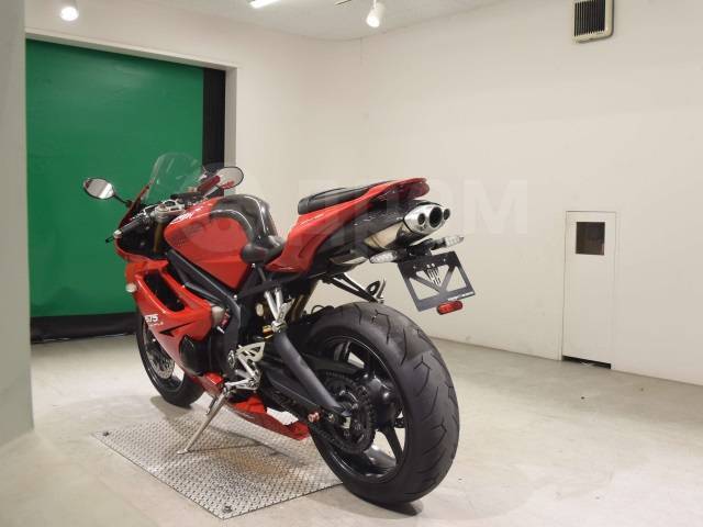 Triumph Daytona 675. 675. ., , ,  .     