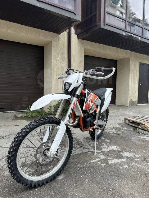 KTM Freeride. 250. ., ,  ,   