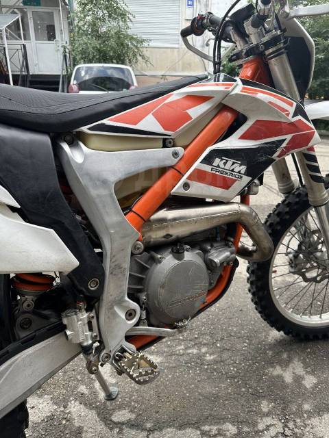 KTM Freeride. 250. ., ,  ,   