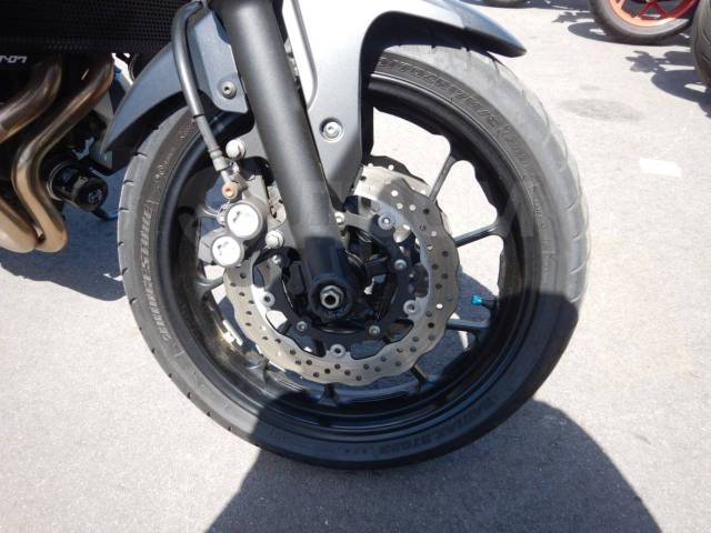 Yamaha MT-07. 700. ., , ,   