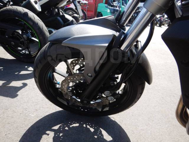 Yamaha MT-07. 700. ., , ,   