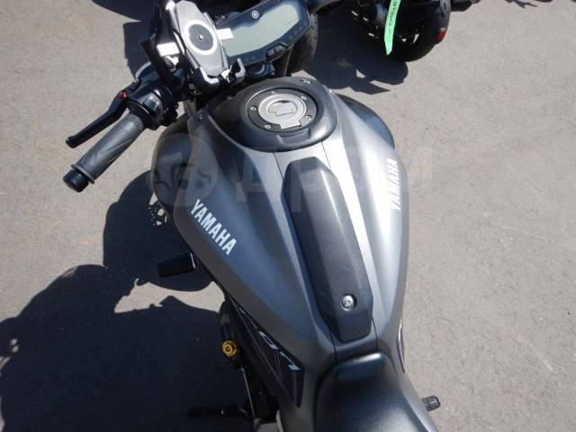 Yamaha MT-07. 700. ., , ,   