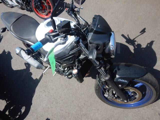 Suzuki SV 650. 650. ., , ,   