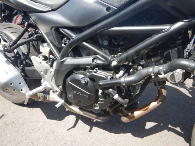 Suzuki SV 650. 650. ., , ,   