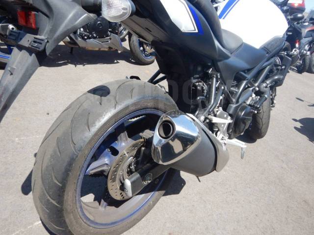 Suzuki SV 650. 650. ., , ,   