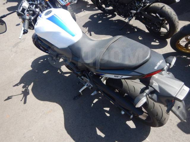 Suzuki SV 650. 650. ., , ,   