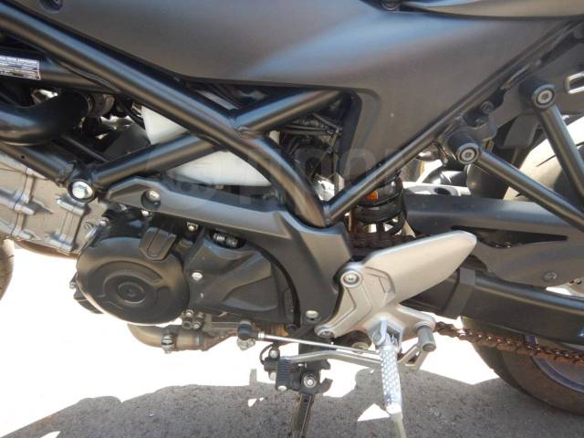 Suzuki SV 650. 650. ., , ,   