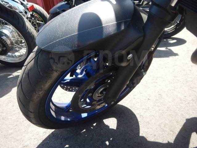 Suzuki SV 650. 650. ., , ,   