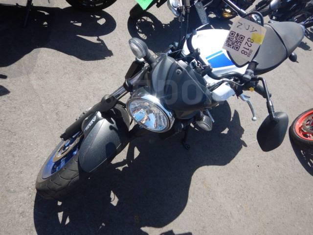 Suzuki SV 650. 650. ., , ,   