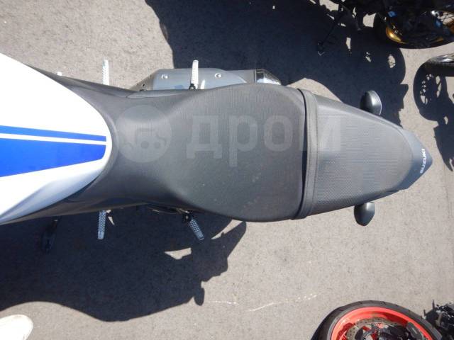 Suzuki SV 650. 650. ., , ,   