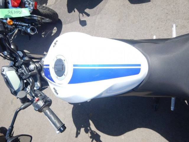 Suzuki SV 650. 650. ., , ,   