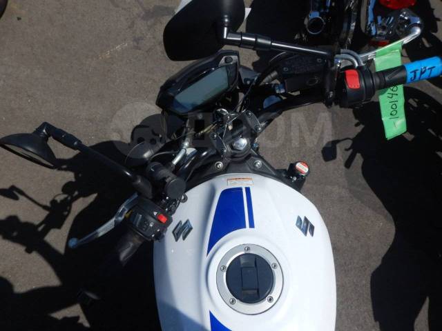 Suzuki SV 650. 650. ., , ,   