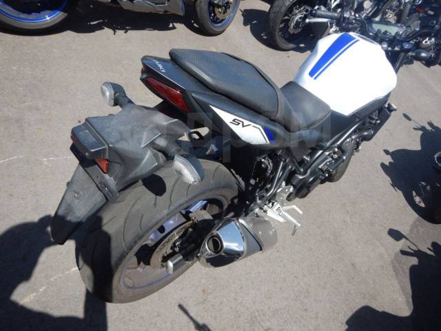 Suzuki SV 650. 650. ., , ,   