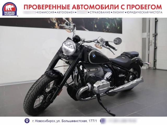 BMW R 18. 1 802. ., , ,   