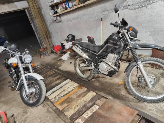 Yamaha XT 250. 250. ., , ,   