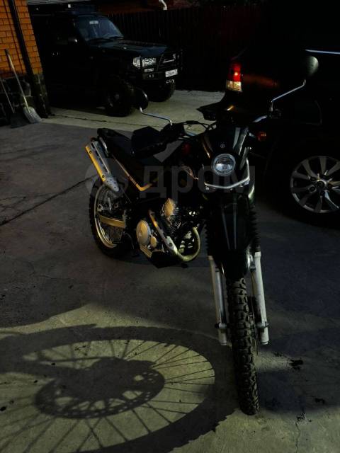 Yamaha XT 250. 250. ., , ,   