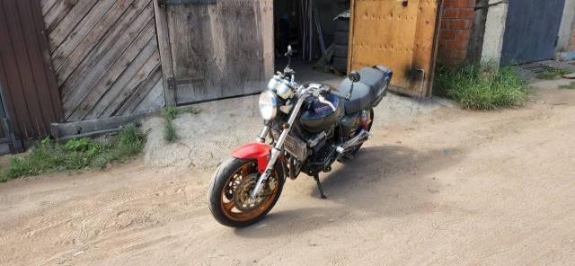 Honda CB 400SF. 400. ., ,  