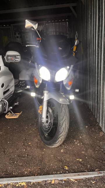 Honda CBF 600. 600. ., , ,   