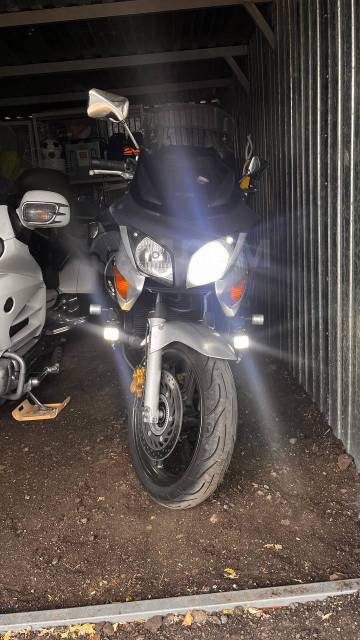 Honda CBF 600. 600. ., , ,   