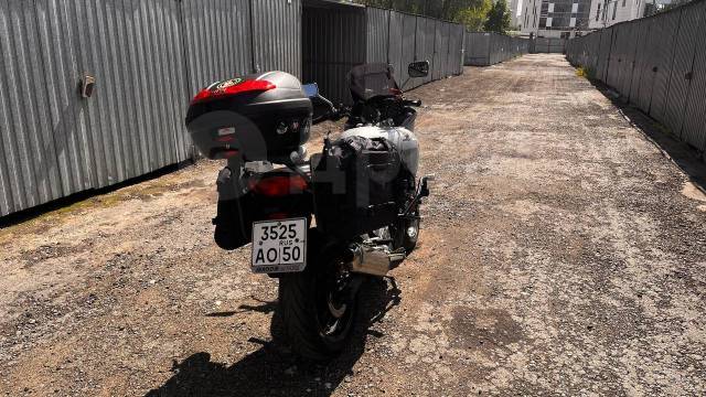 Honda CBF 600. 600. ., , ,   