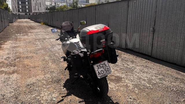 Honda CBF 600. 600. ., , ,   