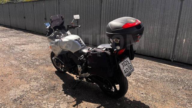 Honda CBF 600. 600. ., , ,   