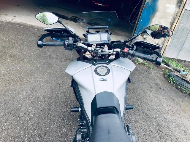 Yamaha MT-09. 890. ., , ,   