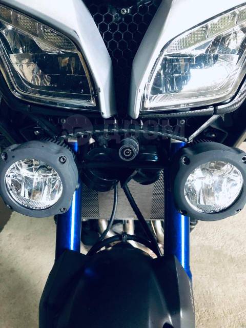 Yamaha MT-09. 890. ., , ,   