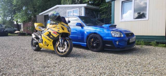 Suzuki GSX-R 750. 748. ., , ,   