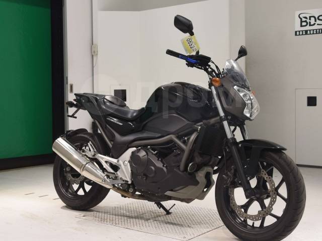 Honda NC 700S. 700. ., , ,  .     