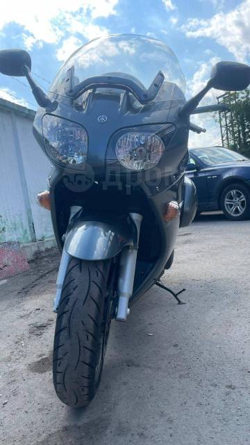 Yamaha FJR 1300. 1 300. ., ,  