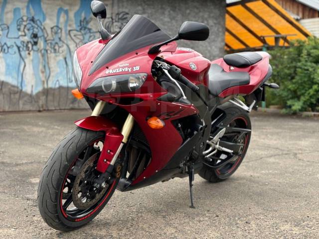 Yamaha YZF-R1. 1 000. ., , ,   