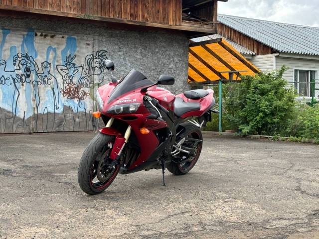 Yamaha YZF-R1. 1 000. ., , ,   