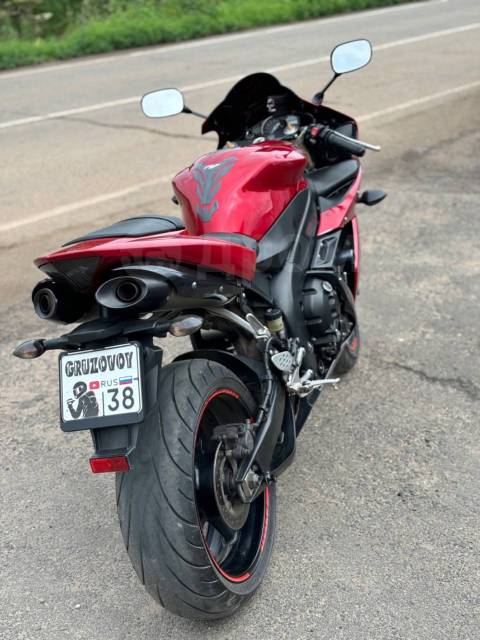 Yamaha YZF-R1. 1 000. ., , ,   