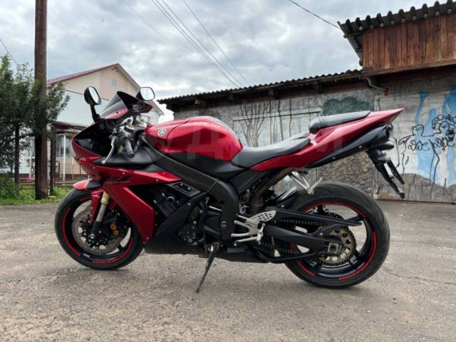 Yamaha YZF-R1. 1 000. ., , ,   