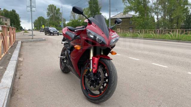 Yamaha YZF-R1. 1 000. ., , ,   