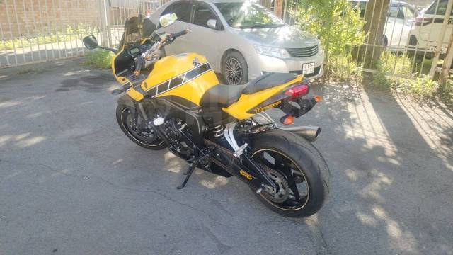 Yamaha FZ 1. 1 000. ., , ,   