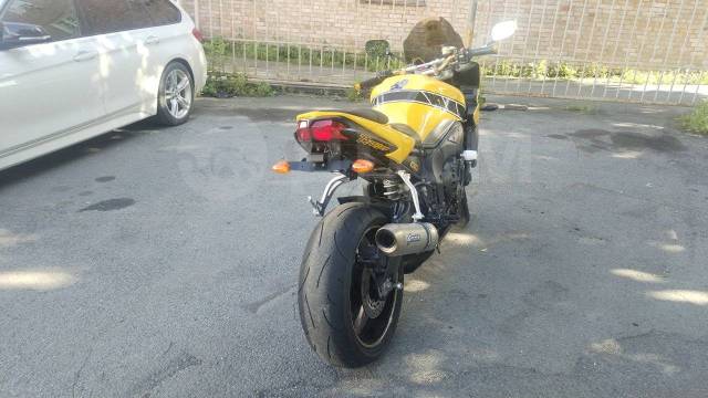 Yamaha FZ 1. 1 000. ., , ,   