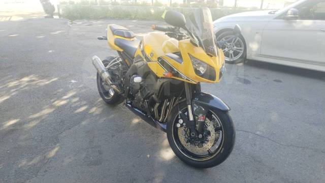 Yamaha FZ 1. 1 000. ., , ,   