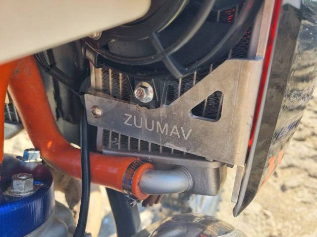 Zuumav FX K8. 250. ., ,  ,   