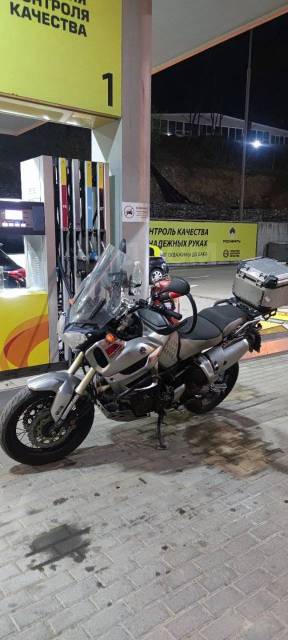 Yamaha XT 1200Z Super Tenere. 1 200. ., , ,   