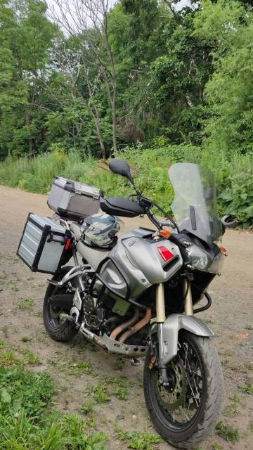 Yamaha XT 1200Z Super Tenere. 1 200. ., , ,   